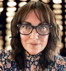 Intervention (TV Series 2005– )