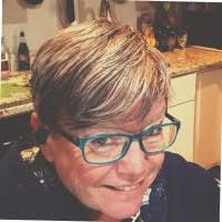 100+ "Weissman" profiles