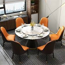 16 x 30 inch modern aluminium coffee table, for restaurant. 23 24 Inch Coffee Table Chair Set Germany Restaurant Chair Booth Seating Commercial Furniture China Living Room Furniture Fashion Chair Made In China Com