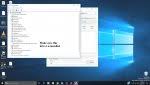 Alternative software easy net switch. How To Unlock Mcafee Lock And Bypass Killswitch Lg G3 All Varients Xda Forums