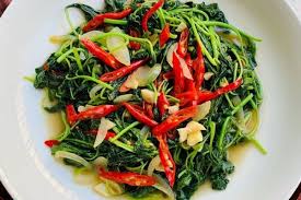 We did not find results for: 7 Kreasi Resep Sayur Bayam Buat Sahur Dan Buka Puasa Segarnya Sehat