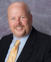 Premier's David Hargraves to present at IDN Insights