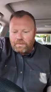 Finding the right CRM is like finding the perfect pair of shoes—it takes  some trial and error. Some tools will feel like too much, others not  enough. But having a CRM