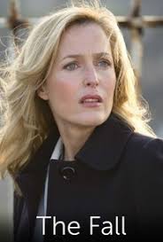 The fall is a british crime drama series created by allan cubitt. The Fall Rotten Tomatoes