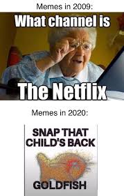 A Meme My Friend Made Memes Memesociety Funny Really Funny Memes Funny Boyfriend Memes Crazy Funny Memes