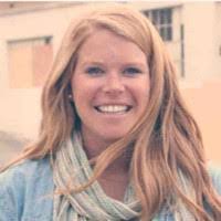 Carolyn Lindsay's Instagram, Twitter & Facebook