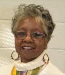 Obituary information for Paula Ann Herring