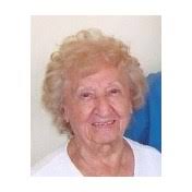 Laconte Family Obituaries