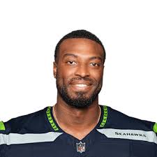 Miles Boykin Stats, News and Video