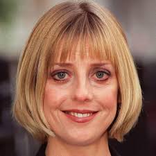 The Vicar of Dibley • Specials • The Real Vicars of Dibley