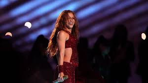 FIFA World Cup 2026 opening ceremonies: Shakira, Tyla, J Balvin headline acts - Everything you need to know