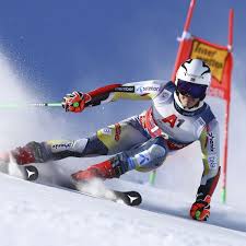 See more of heute on facebook. Ski Alpin Heute Lucas Braathen Gewinnt Den Riesenslalom Der Herren In Solden Ski Alpin