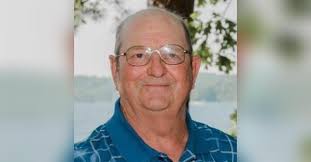 Paul David Nutter Obituary