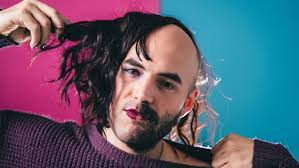 In Loving Memory of Tim Moll // My Dreams