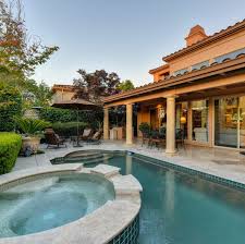 Maybe you would like to learn more about one of these? Hot Tub Swimming Pool Spa Repair Jsr Electrical Services