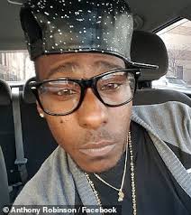 Three men arrested for murder of Bronx dad in drive-by shooting