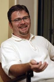 Kent County Land Bank director running for Grand Rapids City Commission