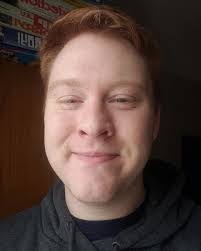 Mike Poisson's Instagram, Twitter & Facebook