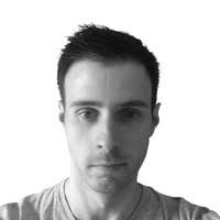 10+ "Max Platt" profiles