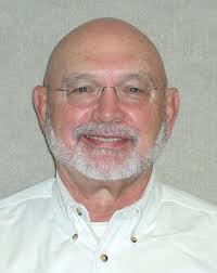 Recruiting direct care workers a challenge for Michigan's adult foster care  homes