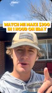 Max Hardin (@master.marketplace) • Instagram photos and videos