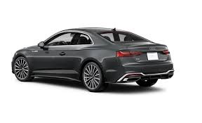 Image result for Daytona Gray 2024 A5