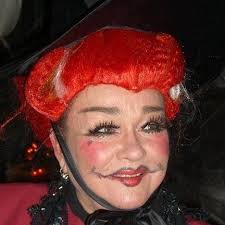 Twizzle Entertainment