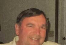 Mary Kathryn Waterfield