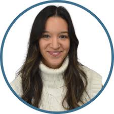 Therapists in Murray & Salt Lake City