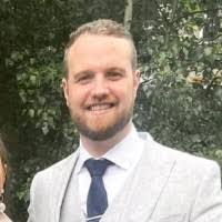 David Croker's Instagram, Twitter & Facebook