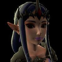 Steam Workshop::Zelda