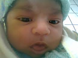 Adriana Bobadilla's Instagram, Twitter & Facebook