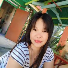 Masarap gataan o sabawan man😋 #sikad