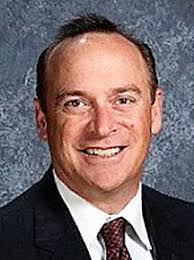 Supt. Jeff Dicks set for retirementGuides Newell-Fonda, AC-T school  districts