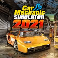 Playway and red dot games announced the release date of car mechanic simulator 2021. Car Mechanic Simulator 2021 Ps4 Buy Online And Track Price History Ps Deals Usa