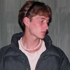 Edwin Toy Opazo (@_edutoy_) • Instagram photos and videos