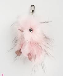 Epingle Par Doudouplanet Sur Coin Coin Porte Clefs Porte Clef