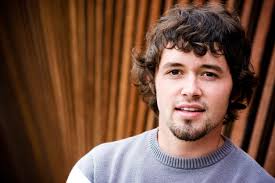 Every male with thicker hair can pull this look off, no matter the shape of your face. Hairstyles For Men With Thick Curly Hair 35 Looks All Things Hair Us