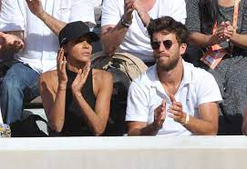 Sommaire 1 carrière tennistique 1.1 2011 1.2 2012 1.3 2013 1.4 2015 1.5 2017 2 palmarès 2.1 titres en simple dames 2.2 finales en simple. Roland Garros Miss France Stephane Plaza Shy M Les Stars En Tribune