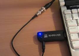 Several improvements over generic tv tuner brands including use of the r820t2 tuner, a 1 ppm temperature compensated oscillator (tcxo), sma f connector, aluminum case with passive cooling, software switchable bias tee circuit, additional esd protection, lower overall noise and built in. Realtek Sdr Dab Tv Aircraft Radar Dongle For 10 Essex Ham