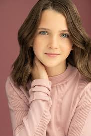 Harmony from the Heart (TV Movie 2022)