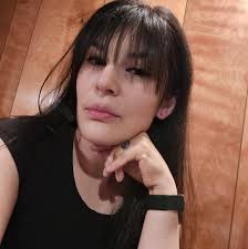 ROCK METAL FRIENDS? FROM WHERE ARE YOU?? I am from Austria Vienna  🇦🇹🤟#FounderDanooo 🤟