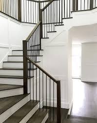 Direct stair parts is the premiere resource for your next stair remodel or project. 16 2 1 T Plain Square Bar Iron Baluster Cheap Stair Parts Iron Staircase Railing Cheap Stair Parts Wrought Iron Staircase