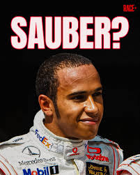 Anthony Hamilton, Lewis Hamilton's father, was denied a £10,000 loan by the  bank to support his son's racing ambitions. Undeterred, he worked multiple  jobs—including roles as an IT contractor, double glazing salesman,