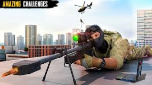 Aug 18, 2021 · modern sniper is #1 first person shooter game that will blown you away! Sniper 3d Shooting Strike Mission New Sniper Game Apk 1 28 Juego Android Descargar