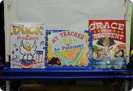 Vote For Kids Books Great For Mock Kids Elections Social Studies Elementary Kindergarten Social Studies Teaching Social Studies