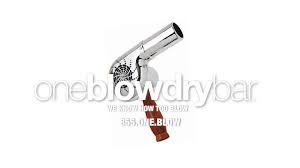 .books toys & games gift cards amazon home registry sell computers video games find a gift home improvement automotive coupons beauty 44 results for drybar products. Gift Card Policy Terms Conditions Oneblowdrybar Blow Dry Bar Blowout Hairstyle Salon