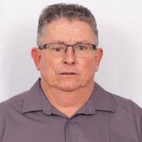 Câmara de Vereadores homenageia Lions Clube Igrejinha pelos 60 anos