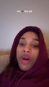 Mastering Wii Sports Bowling: Tips for Strikes