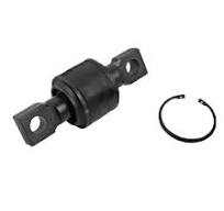 Wholesale Mercedes Benz Actros Thrust rod Repair kit for MP2 ...